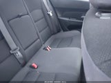 Miniaturka zdjęcia 8