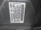 Nissan Murano Se JN8AZ08W07W649716 снимка