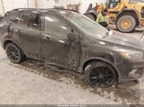 Ford Escape Se 1FMCU9G91HUB66148 снимка