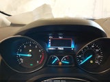 Ford Escape Se 1FMCU9G91HUB66148 снимка