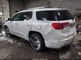GMC Acadia Denali 1GKKNXLS7KZ181178 снимка