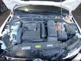 Volkswagen Jetta Hybrid Sel 3VW637AJ9DM284195 снимка