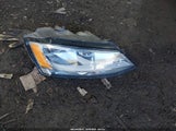 Volkswagen Jetta Hybrid Sel 3VW637AJ9DM284195 снимка