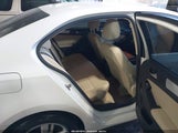 Volkswagen Jetta Hybrid Sel 3VW637AJ9DM284195 photo