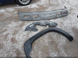 Kia Forte Gt 3KPF44AC4ME415088 снимка