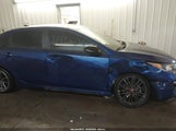 Kia Forte Gt 3KPF44AC4ME415088 снимка