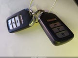Honda Accord Ex-L 1HGCR2F80DA155869 снимка