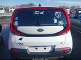 Kia Soul S KNDJ23AUXM7765702 снимка