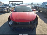 Nissan Sentra Sv 3N1AB7AP9KL609664 снимка