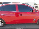 Nissan Sentra Sv 3N1AB7AP9KL609664 снимка