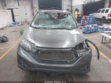 Honda Cr-V Ex-L 2HKRM3H73EH512795 снимка