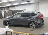 Honda Cr-V Ex-L 2HKRM3H73EH512795 снимка