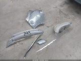 Honda Cr-V Ex-L 2HKRM3H73EH512795 снимка