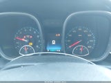 Chevrolet Malibu 1Ls 1G11B5SL9EF150754 снимка