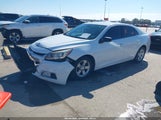 Chevrolet Malibu 1Ls 1G11B5SL9EF150754 снимка