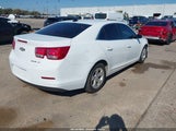 Chevrolet Malibu 1Ls 1G11B5SL9EF150754 снимка