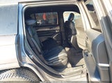Jeep Grand Cherokee L Overland 4X4 1C4RJKDG3M8180668 fotografie