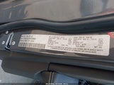 Jeep Grand Cherokee L Overland 4X4 1C4RJKDG3M8180668 снимка
