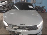 Kia K5 Gt-Line 5XXG64J20NG117992 снимка