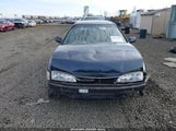 Honda Accord Lx 1HGCE1822VA001048 снимка