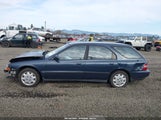 Honda Accord Lx 1HGCE1822VA001048 снимка