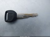 Honda Accord Lx 1HGCE1822VA001048 снимка