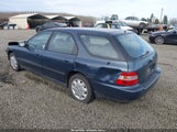 Honda Accord Lx 1HGCE1822VA001048 снимка