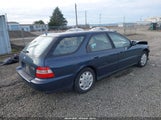 Honda Accord Lx 1HGCE1822VA001048 снимка