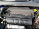 Jeep Compass Latitude 4X4 3C4NJDBB8JT342860 снимка