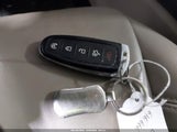Ford Escape Titanium 1FMCU9J9XHUA12319 снимка