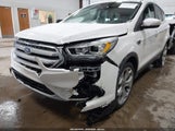 Ford Escape Titanium 1FMCU9J9XHUA12319 снимка