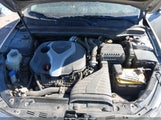 Kia Optima Sx 5XXGR4A63DG105389 снимка