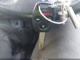Honda Civic Ex-L 19XFB2F99CE311427 снимка