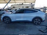 Ford Mustang Mach-E Select 3FMTK1RM3MMA43376 снимка