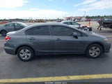 Honda Civic Lx 19XFB2F51DE099816 снимка