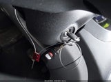 Hyundai Accent Gls KMHCU4AE1DU461740 снимка