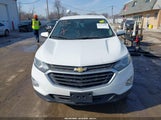 Chevrolet Equinox Lt 2GNAXJEV1J6352014 снимка
