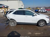 Chevrolet Equinox Lt 2GNAXJEV1J6352014 снимка