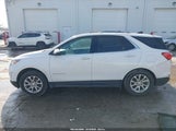 Chevrolet Equinox Lt 2GNAXJEV1J6352014 снимка