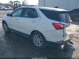 Chevrolet Equinox Lt 2GNAXJEV1J6352014 снимка