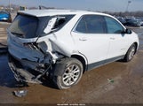 Chevrolet Equinox Lt 2GNAXJEV1J6352014 снимка