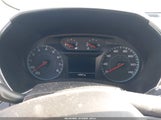 Chevrolet Equinox Lt 2GNAXJEV1J6352014 снимка