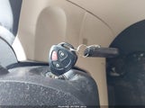 Toyota Venza 4T3ZE11A59U007234 снимка