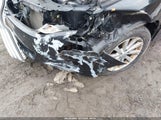 Toyota Venza 4T3ZE11A59U007234 снимка