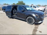 Kia Carnival Mpv Lxs KNDNB5K36S6523477 photo