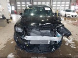 Mercedes-Benz Glb 250 4Matic W1N4M4HB7TW443047 fotografie