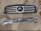 Mercedes-Benz Glb 250 4Matic W1N4M4HB7TW443047 снимка