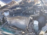 Volkswagen Atlas 2.0T Peak Edition Sel 1V2GR2CA4RC607243 photo