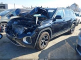 Volkswagen Atlas 2.0T Peak Edition Sel 1V2GR2CA4RC607243 photo