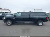 Ram  Tradesman 3C63RRGL4GG374244 photo